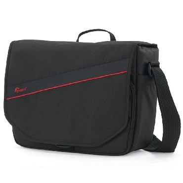 Torba Lowepro EVENT MESSENGER 250