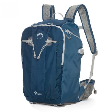 Plecak Lowepro FLIPSIDE SPORT 20L AW