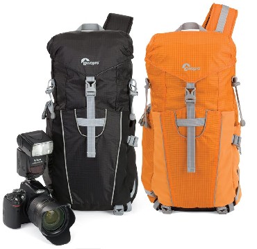 Plecak Lowepro PHOTO SPORT SLING 100AW