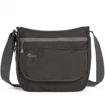 Torba Lowepro STREAMLINE 150