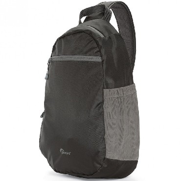 Plecak Lowepro STREAMLINE SLING