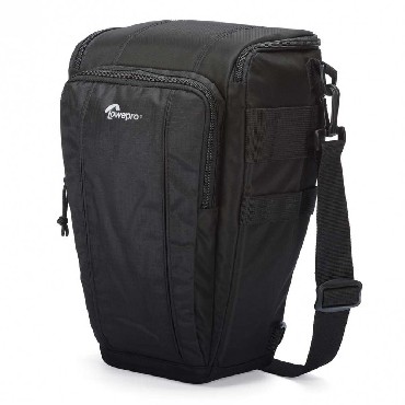 Torba Lowepro TOPLOADER ZOOM 55 AW II