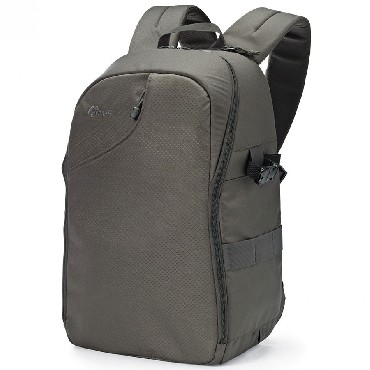 Plecak Lowepro TRANSIT BACKPACK 350 AW