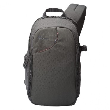 Plecak Lowepro TRANSIT SLING 150 AW