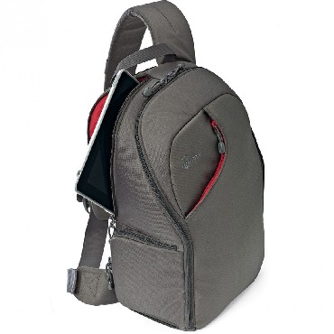 Plecak Lowepro TRANSIT SLING 250 AW