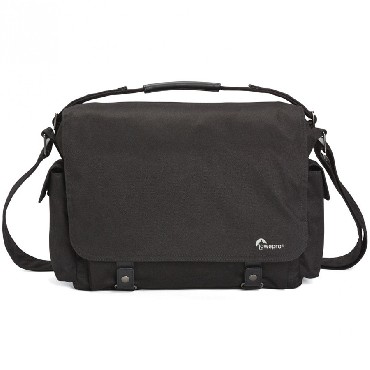 Torba Lowepro URBAN REPORTER 250