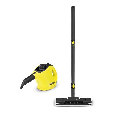 Parownica Karcher SC 1 Floor Kit