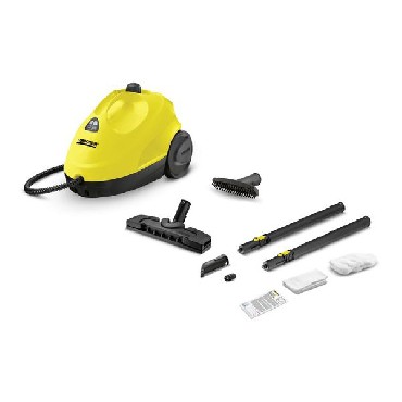 Parownica Karcher SC 2