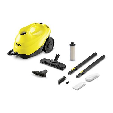 Parownica Karcher SC 3