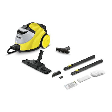 Parownica Karcher SC 5