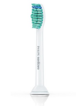 Sonicare ProResults gwka do szczoteczki Philips HX6011/05