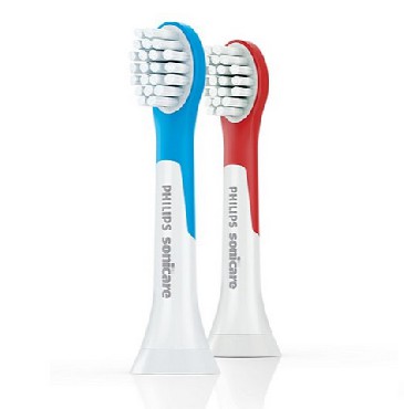 Sonicare ProResults gwka do szczoteczki Philips HX6032/05