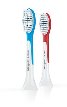 Sonicare ProResults gwka do szczoteczki Philips HX6042/05