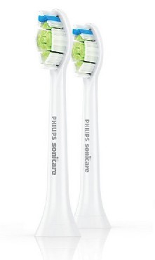 Sonicare DiamondClean gwka do szczoteczki Philips HX6062/07