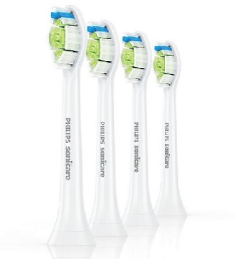 Sonicare DiamondClean gwka do szczoteczki Philips HX6064/07