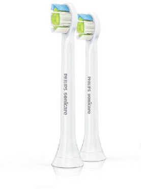 Sonicare DiamondClean gwka do szczoteczki Philips HX6072/05