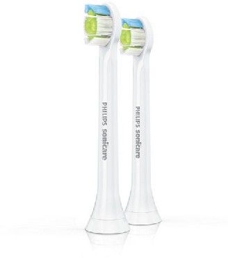 Sonicare DiamondClean gwka do szczoteczki Philips HX6072/07