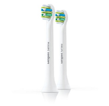 Sonicare InterCare gwki do szczoteczki Philips HX9012/07