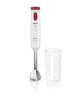 Blender rczny Philips HR1621/00