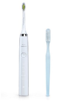 Sonicare DiamondClean Philips HX9342/02