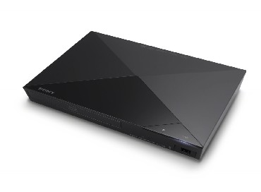 Odtwarzacz Blu-ray Sony BDPS1200B