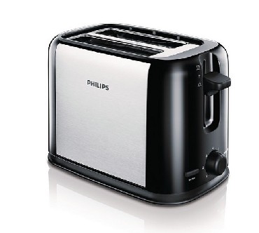 Toster Philips HD2586/20