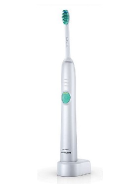 Sonicare EasyClean Philips HX6511/02