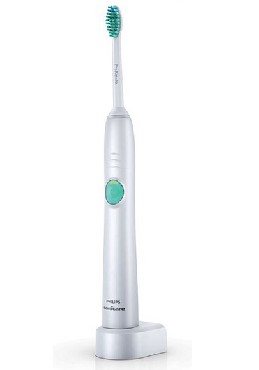 Sonicare EasyClean Philips HX6511/50