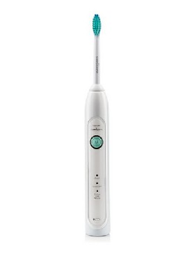 Sonicare HealthyWhite Philips HX6731/02