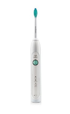 Sonicare HealthyWhite Philips HX6781/02