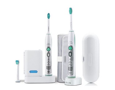 Sonicare FelxCare Philips HX6932/34