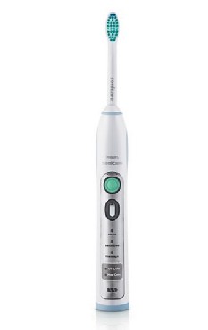 Sonicare FelxCare Philips HX6986/03