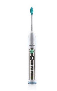 Sonicare FelxCare Philips HX6995/10