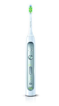 Sonicare FlexCare Platinum Philips HX9112/02