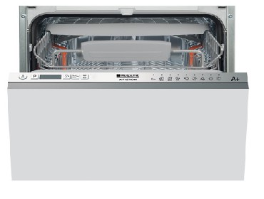 Zmywarka Hotpoint-Ariston LSTF 9M115 C EU