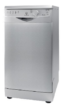 Zmywarka Indesit DSR 15B S EU