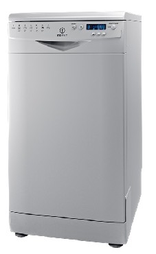 Zmywarka Indesit DSR 57M19 CA S EU