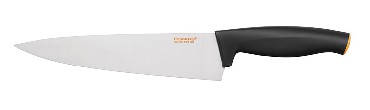 N Fiskars N szefa kuchni - 20 cm