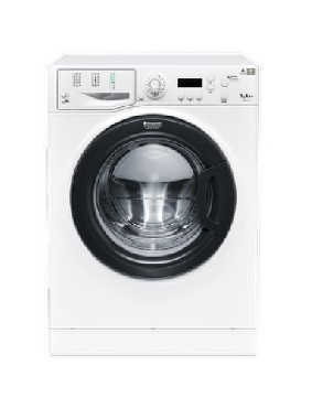 Pralka Hotpoint-Ariston WMSF 702B EU