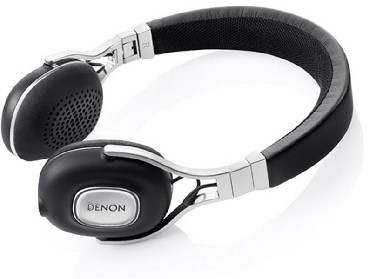 Suchawki Denon AH-MM200