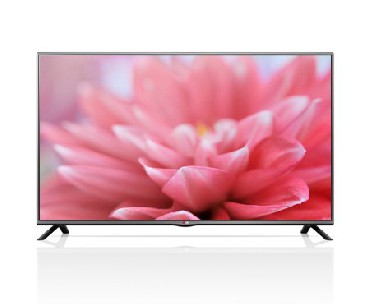 Telewizor LED LG Electronics 42LB5500