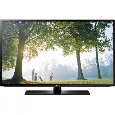 Telewizor LED Samsung UE40H6203