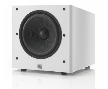 Subwoofer JBL ARENA 100P