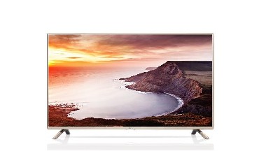 Telewizor LED LG Electronics 32LF5610