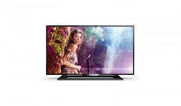 Telewizor LED Philips 50PFH4009