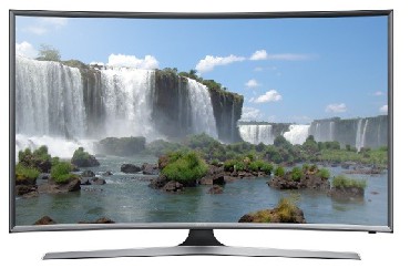 Telewizor LED Samsung UE40J6300