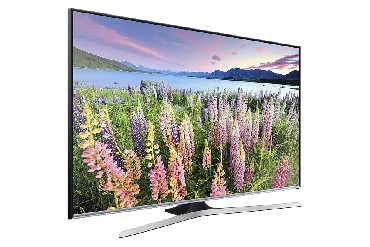 Telewizor LED Samsung UE43J5500