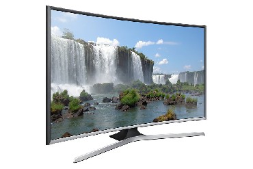 Telewizor LED Samsung UE48J6300