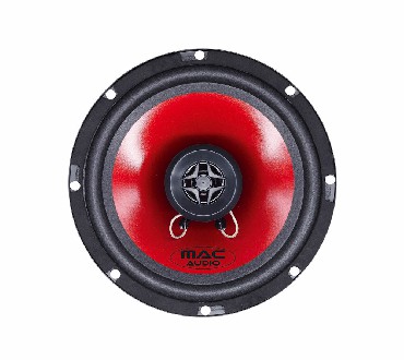 Goniki samochodowe Mac Audio APM Fire 16.2