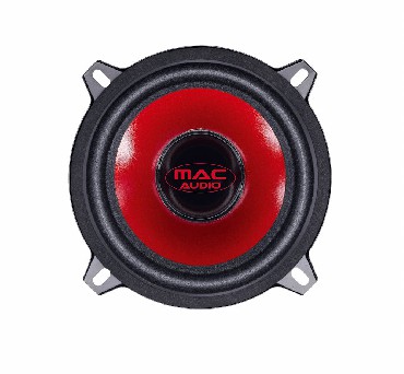 Goniki samochodowe Mac Audio APM Fire 2.13